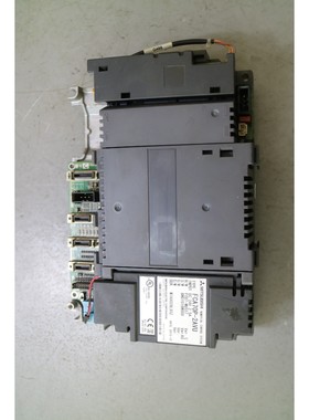 系统主机FCA70P-2AVU FCA70P-2SVU