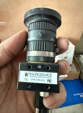 DFM72BUC02,感兴趣的联系!