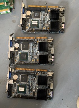 罗宾康高压变频器+CPU板主板,A1A0100521实