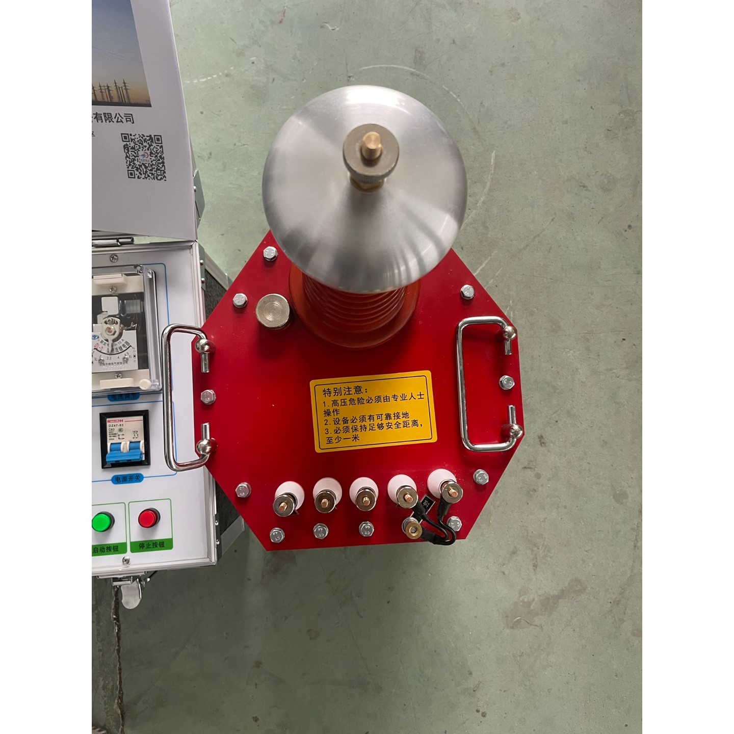 DM3-EC882AC 雷赛总线驱动 DM3-EC882AC