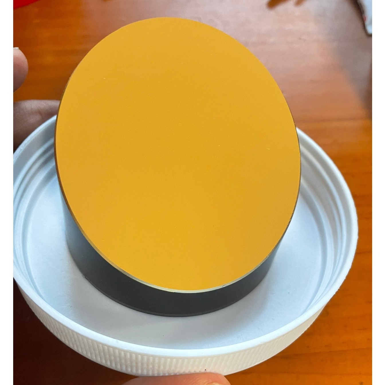 F3000X智能液晶流量积算仪流量显示表,F3000X-A3