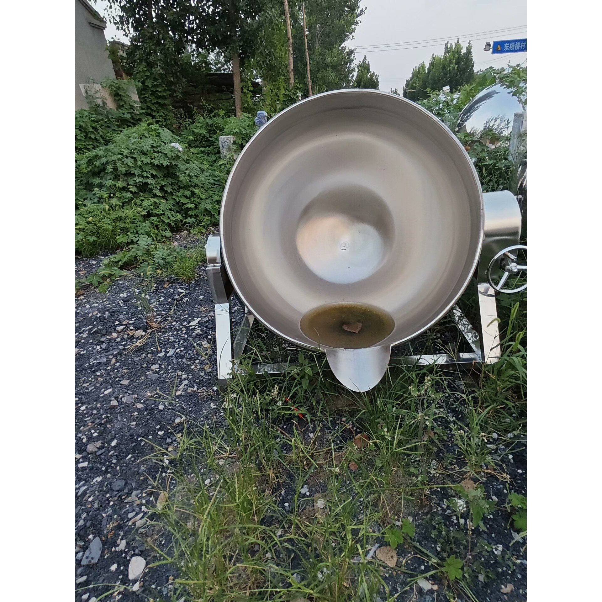 隔离模块RSM485CT有5个,RSM3485E有17个,D