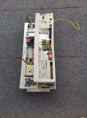 KPS-600/20-ESC拆机库卡驱动电源,成色如图,有故