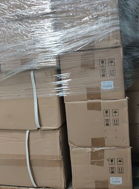 东菱电机130DNMA2-0002DEBM-Z02 工程剩余