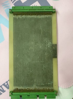 OEC LP-ADAPTER 7131-19延长板,绿色PC