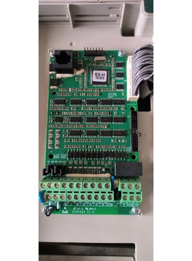 铁路逆变器控制器,CC3U08主控板,CP3U022电源板,