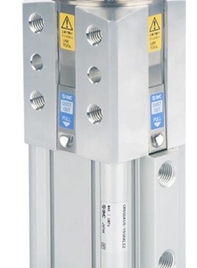 销钉夹紧CKQGDA-CKQPDA-CKQG50-15