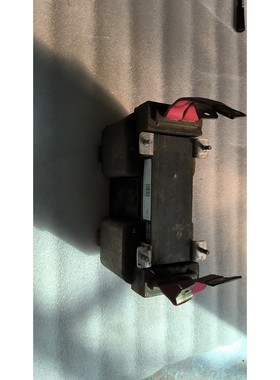 333021-C04  Reⅴ07是AB变频器PF753-7