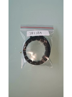 78L18A集成电路已设置库存可直拍