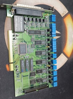 3440532000 VER:A1  D325320P0C0