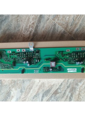 A5E02630230 A5E02630231 A5E026