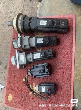 KIEN1000B-8T-H3 东土交换机 实拍图 功能没问