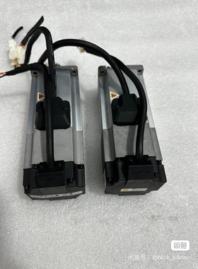 MKS真空计,型号AA02A11TCES41B00000,全