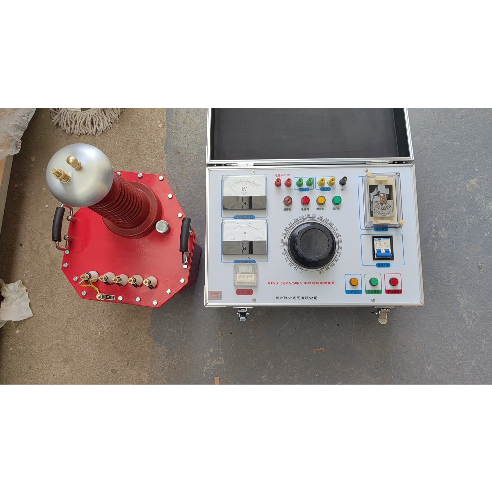 PC627B(AC)    PC677B     PCU50