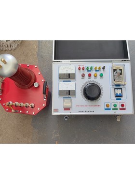 PC627B(AC)    PC677B     PCU50