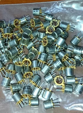 泰科TYCO MD601Ex感温探头 516.052.051