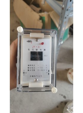 NUMATICS纽曼蒂克电磁阀253SA43A2G00030