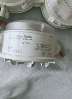 德国COMDE控制器,型号PSP-400-7R二手拆机,实物