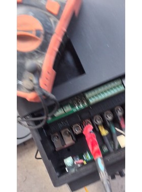 IRAMX16UP60A-2 IRAMX16UP60B-2