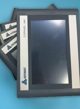 合信触摸屏TP07系列 TP07I 带网口