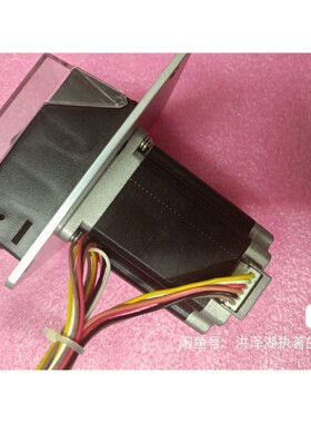 普瑞PreFluid蠕动泵