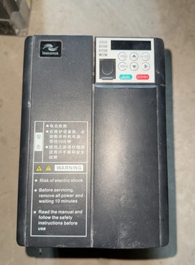 S62000科尔摩根伺服.科尔摩根伺服控制器S62001-S