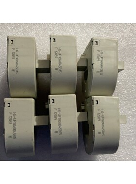 HS-UF180A0045B15 原装拆机传感器,质量保证,