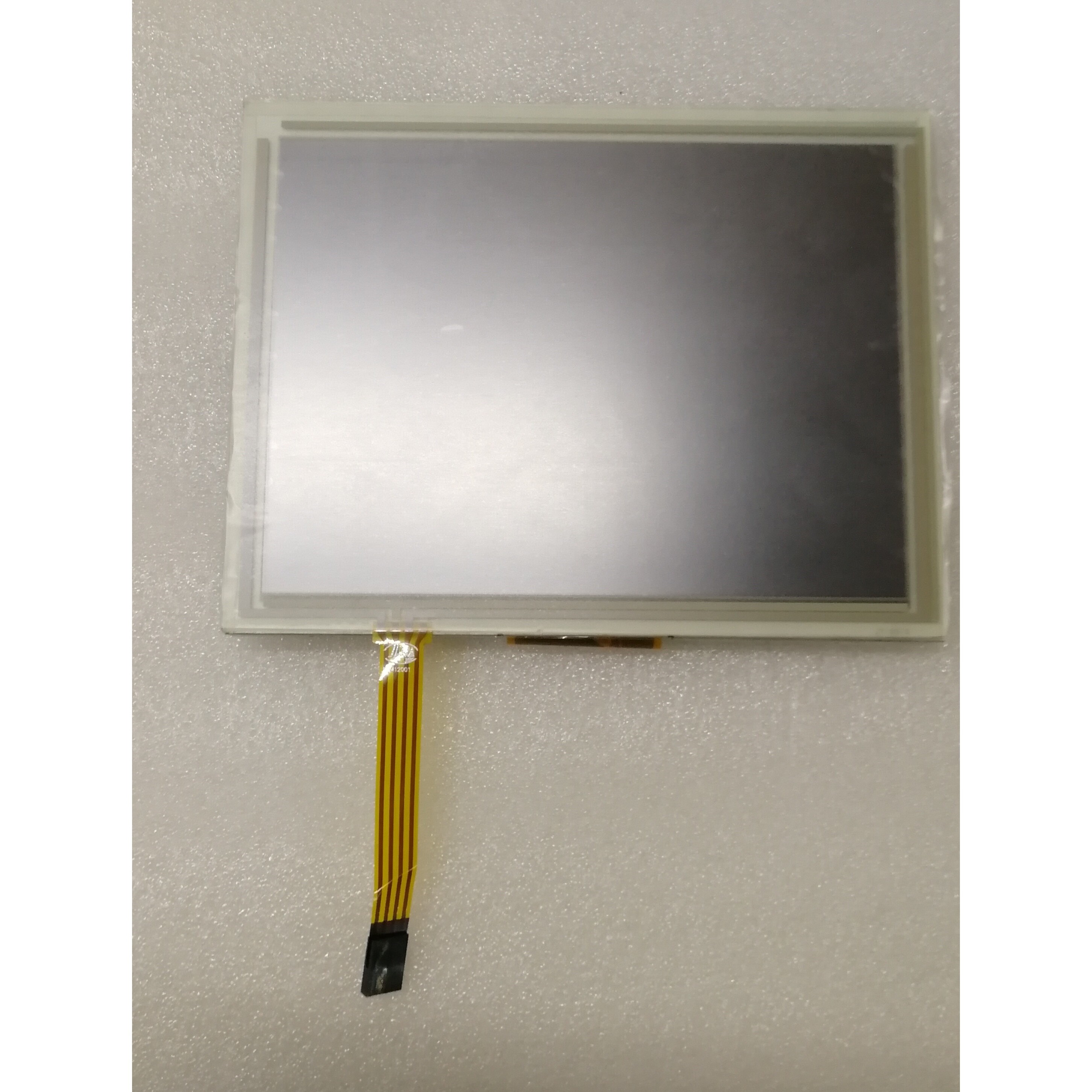 朗仁PS2触模屏 PS2全能型E300 XTOOL X6H诊