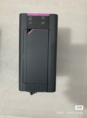 MKS 51B13TCA2BA650压力开关,,测量范围