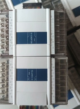 HMC920LP5E,HMC920LP5ETR原装进口芯