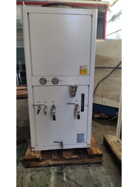 同飞MCWL-250TR-01DES7-3385激光水冷机,