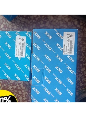 全新原装进口 sick  AOD5-N1   6035984