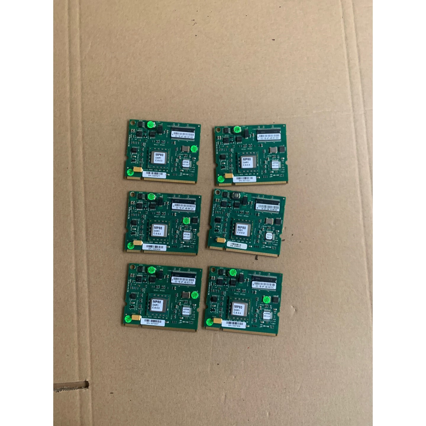 AVAYA亚美亚 G450机箱,MP80 风扇,电源,专用M