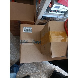 看细节可以联系 A电磁阀.实物拍摄 5MZI VP344R