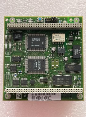 CTmcb板 7128999 P8104 D2 E1.