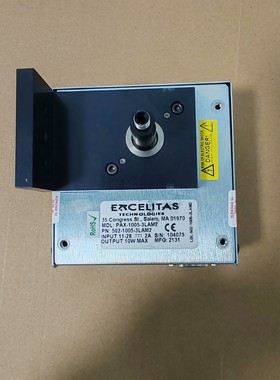 原装Switzer进口GM02300D4C5Z/C5D5