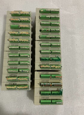 DVP16SM11N,DVP16SP11T,DVP16SN1