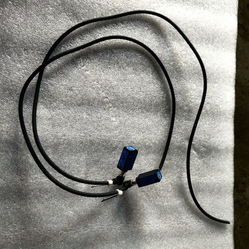 变速箱油 奥迪RS4 S4 变速箱油 奥迪A8L S5 Q7