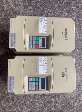 P549A P540A  P542A P543A P544A