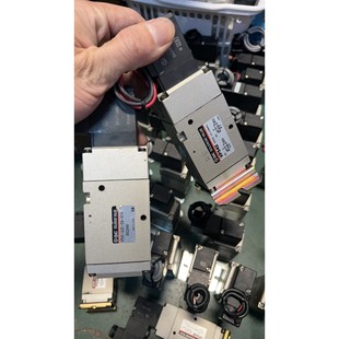 03A 5EZ VP542R 电磁阀VP542