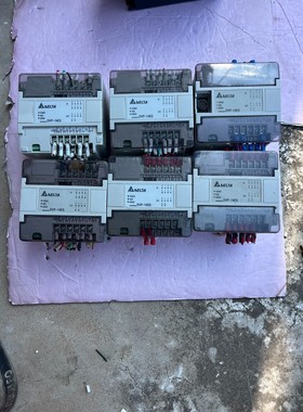 镭目公司专用伺服,科尔摩根伺服,型号RAMON-S7036F