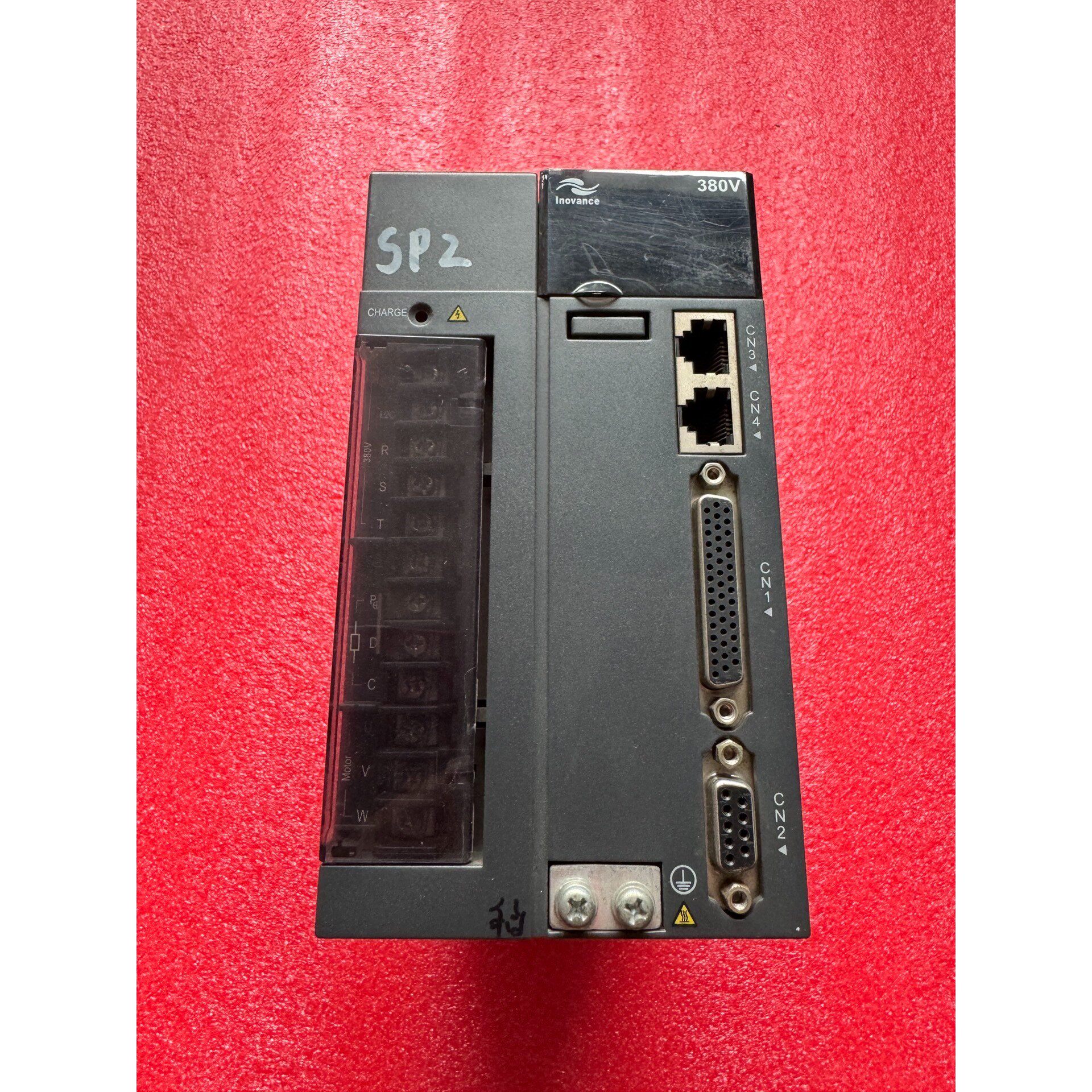 魏德米勒电源PRO MAX 120W 24V 5A 1478