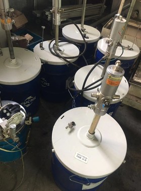 大厂拆机RAASM ART.62074 ART.0E6207