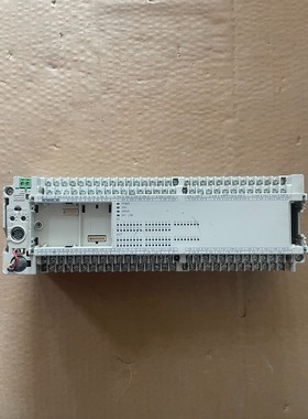 英特诺电滚筒控制卡DriveControl20,INTERR