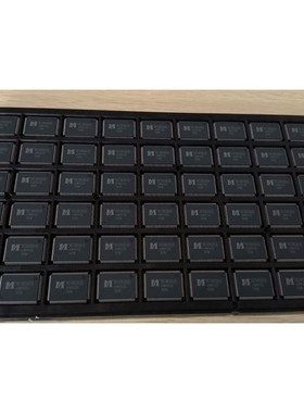 出126 颗型号MST6M30KUB    /晨星半导体/M