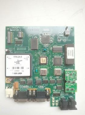 原装D3E01495 NOP OM-2 145104  LO