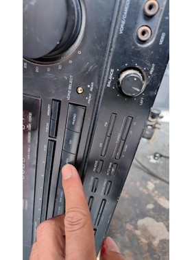 EB04553MSB V1.0.0 拆机件,电源小板,包好