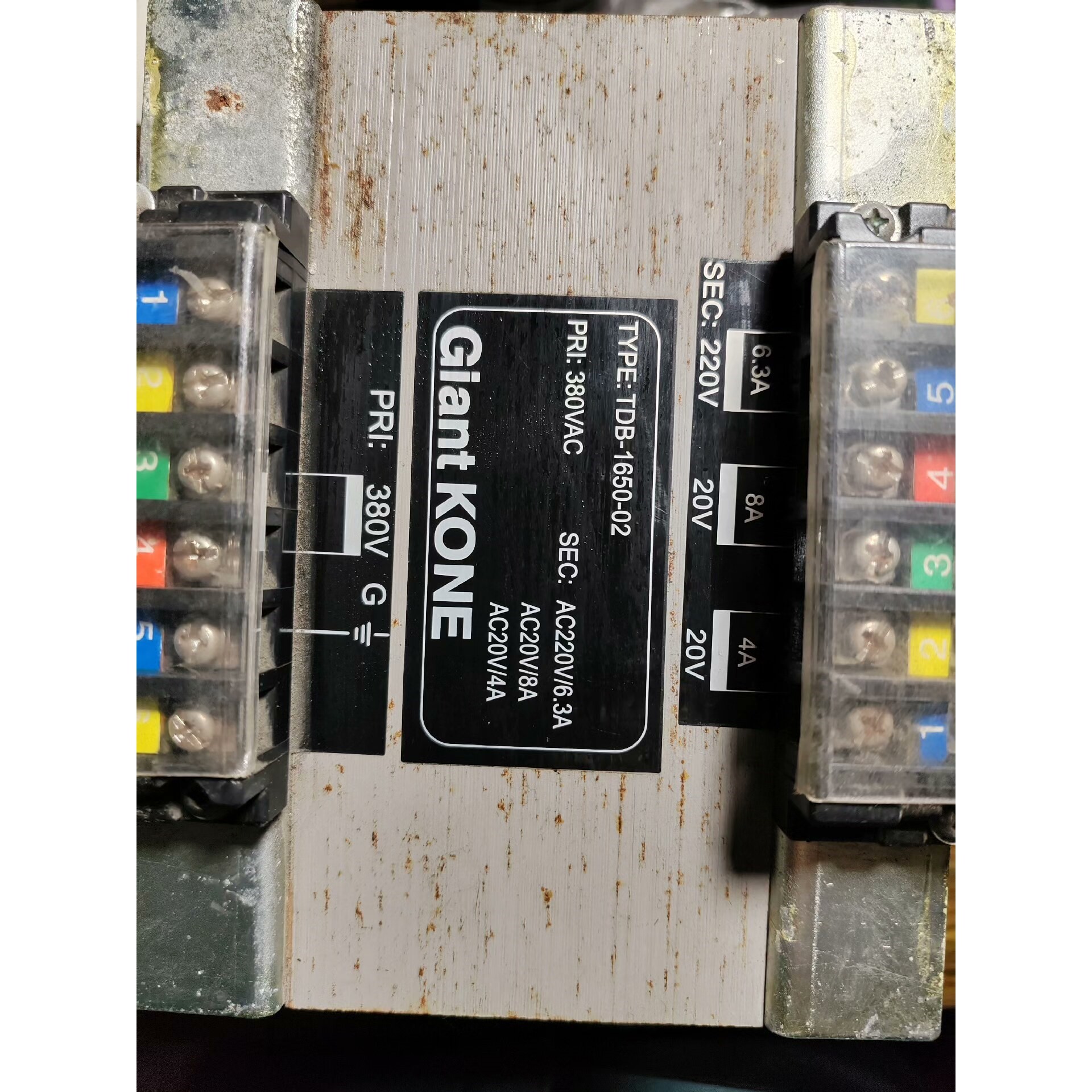 莱特波特IQ2015无线测试仪 功能正常,成色漂亮,需要直接