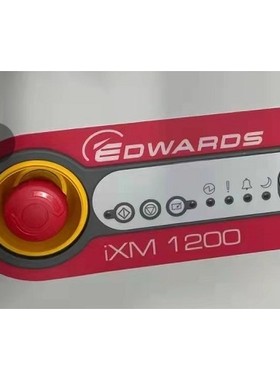 美国SENSIDYNE GilAir-3 个体高低流量空气采