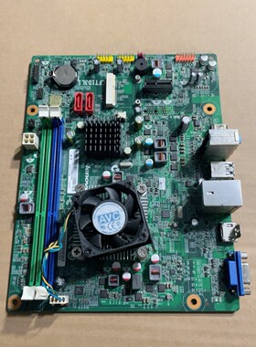 主板CFT1D3LI主板